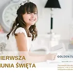 Golden Tulip Krakow City Center 